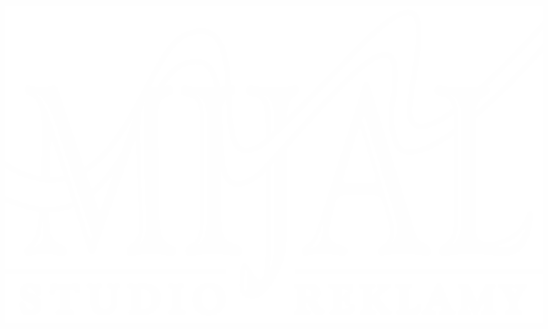 Studio Reklamy Mijal